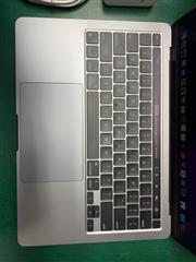 Apple MacBook Pro Laptop (13